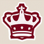 Beep Beep Casino logo